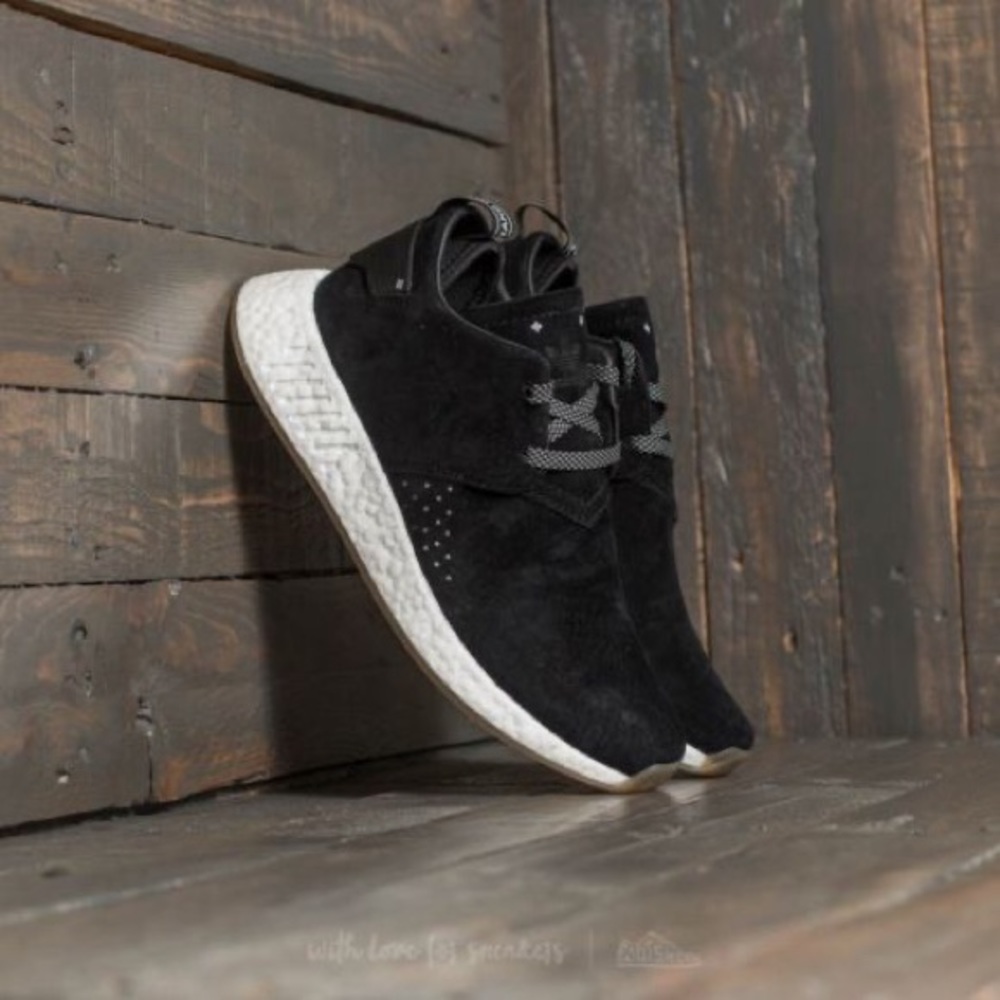 Adidas NMD_C2 - Picture 2 of 6